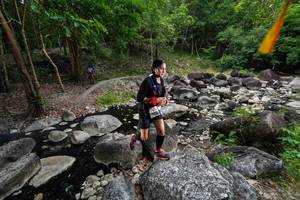 BIB: 
                            <button type="button" onclick="openModal(18595080)" class="btn btn-primary btn-sm float-right btn-popup" data-toggle="modal" data-target=".modal-high-quality">
                        <i class="fas fa-shopping-cart"></i> Add to Cart
                    </button>
                                            <button type="button" onclick="isThisMe(18595080, true)" class="btn btn-success btn-sm float-right btn-popup btn-isme hidden" data-toggle="tooltip" data-placement="bottom" title="นี่คือรูปของคุณใช่ไหม คลิกที่นี่เพื่อเอาเข้าอัลบั้ม">
                        <i class="fas fa-plus"></i> Add to album
                    </button>
                    <button type="button" onclick="isThisMe(18595080, false)" class="btn btn-warning btn-sm float-right btn-popup btn-isnotme hidden">
                        <i class="fas fa-ban"></i> Remove from album
                    </button>